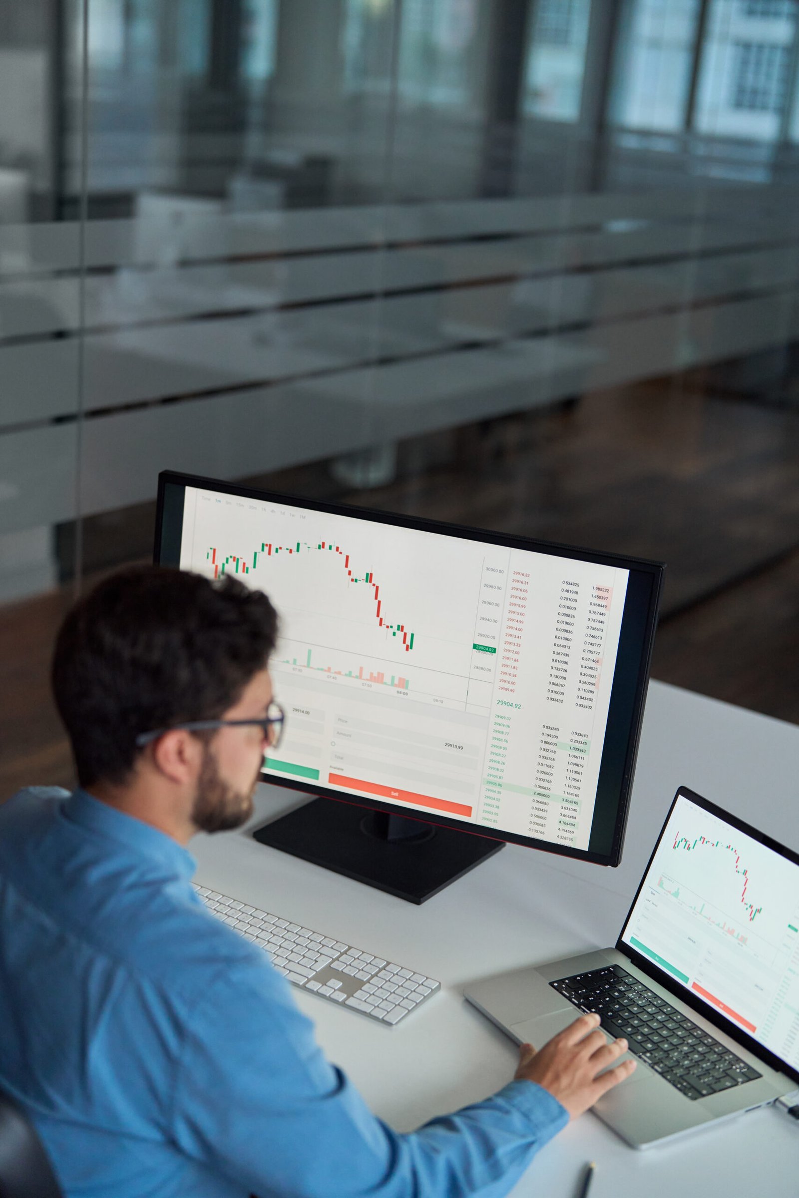 How Addend Thinks About Snowflake