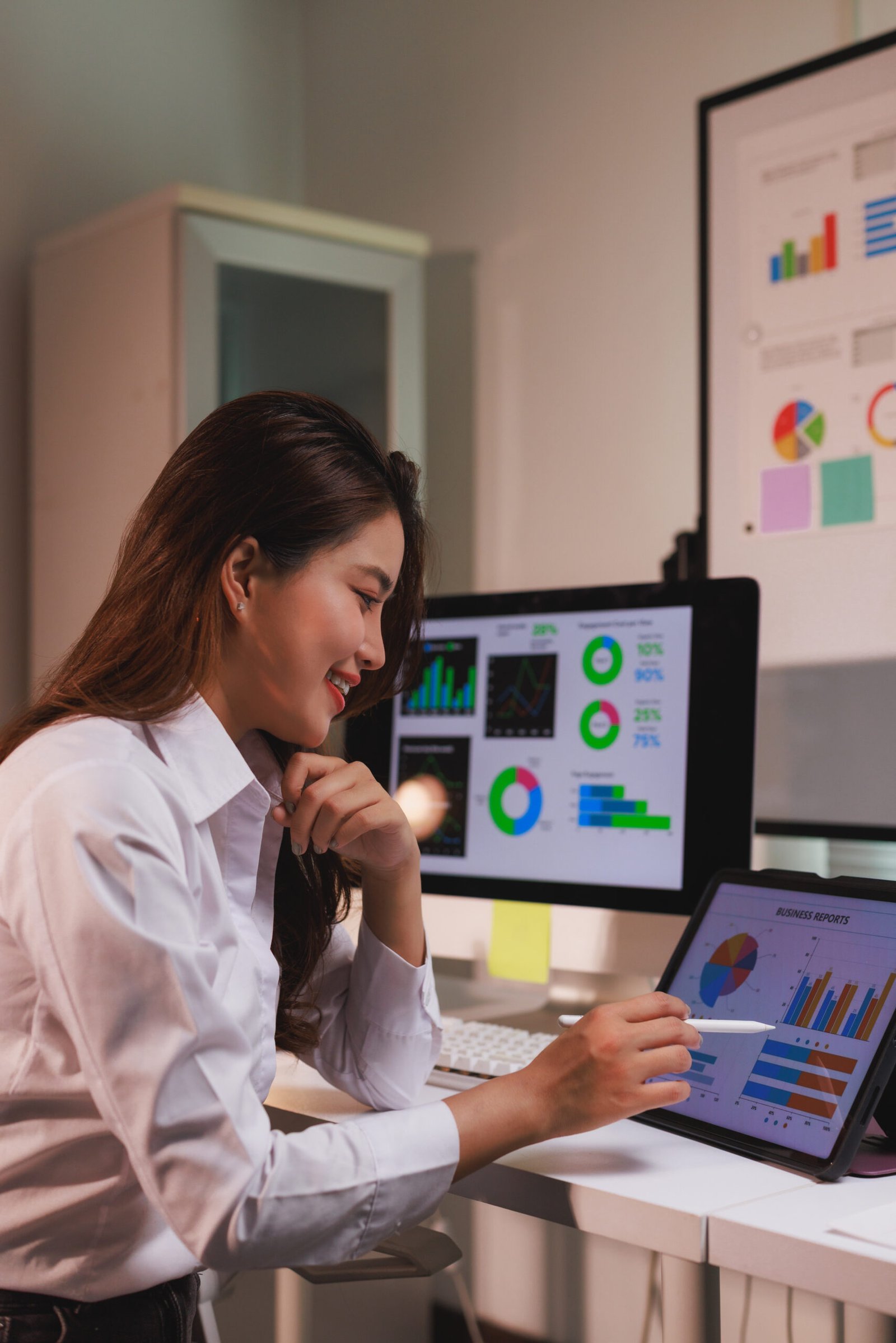 Snowflake Partnership